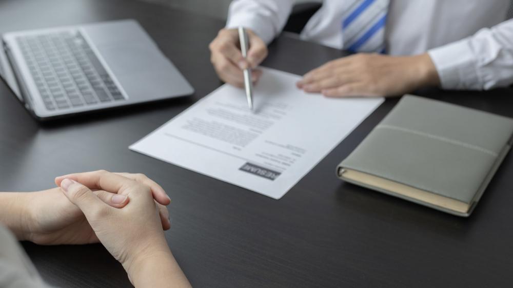 Фото ілюстративне