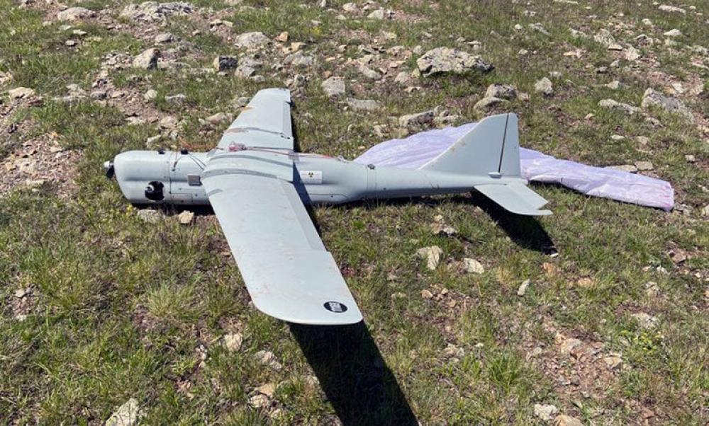 Фото ілюстративне