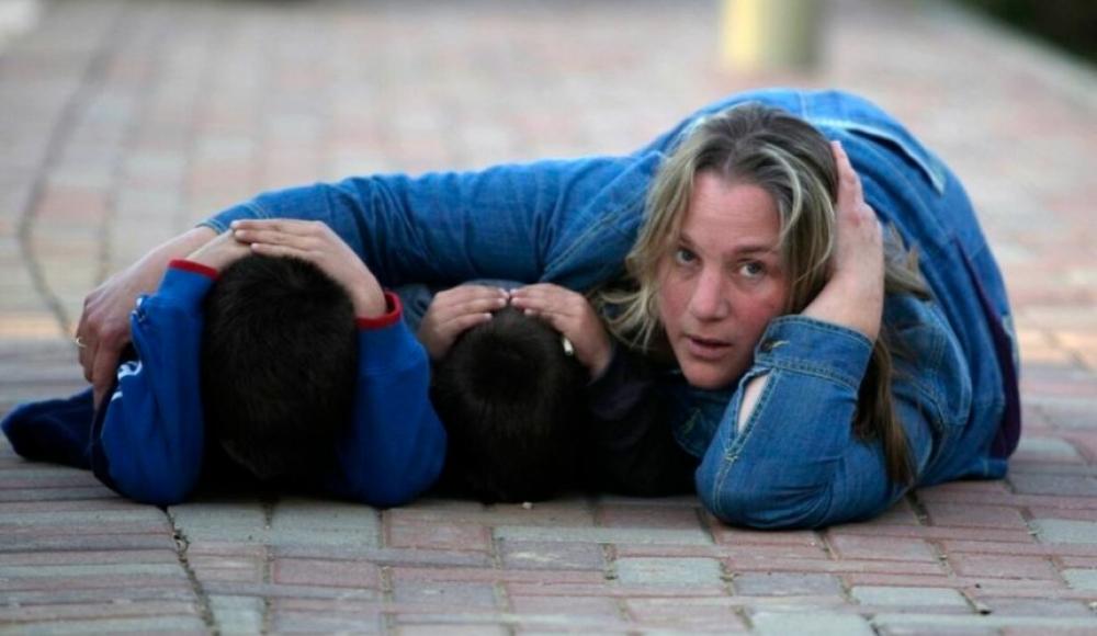 Фото ілюстративне