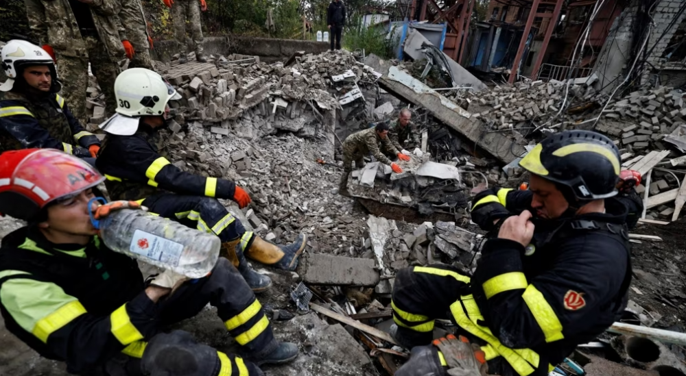 Фото ілюстративне