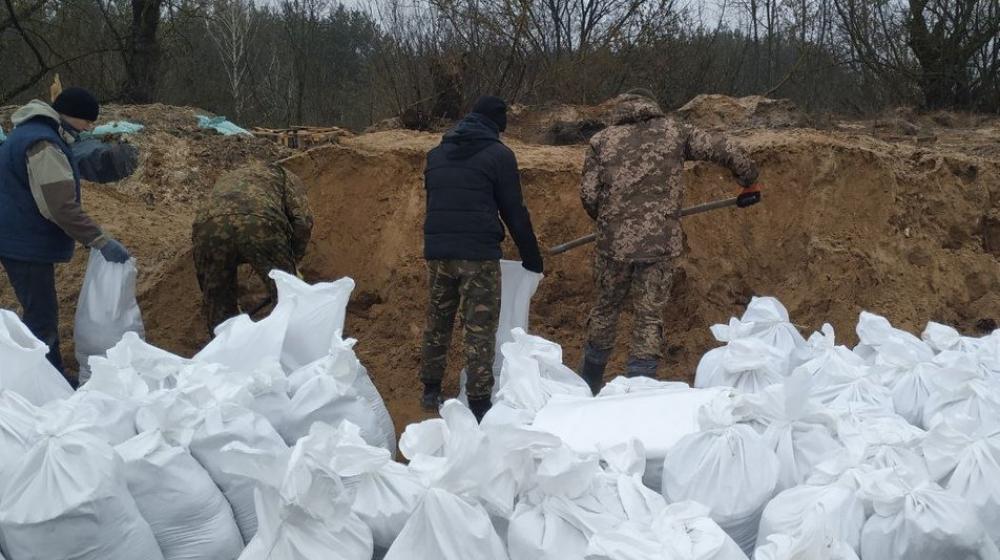 Фото ілюстративне