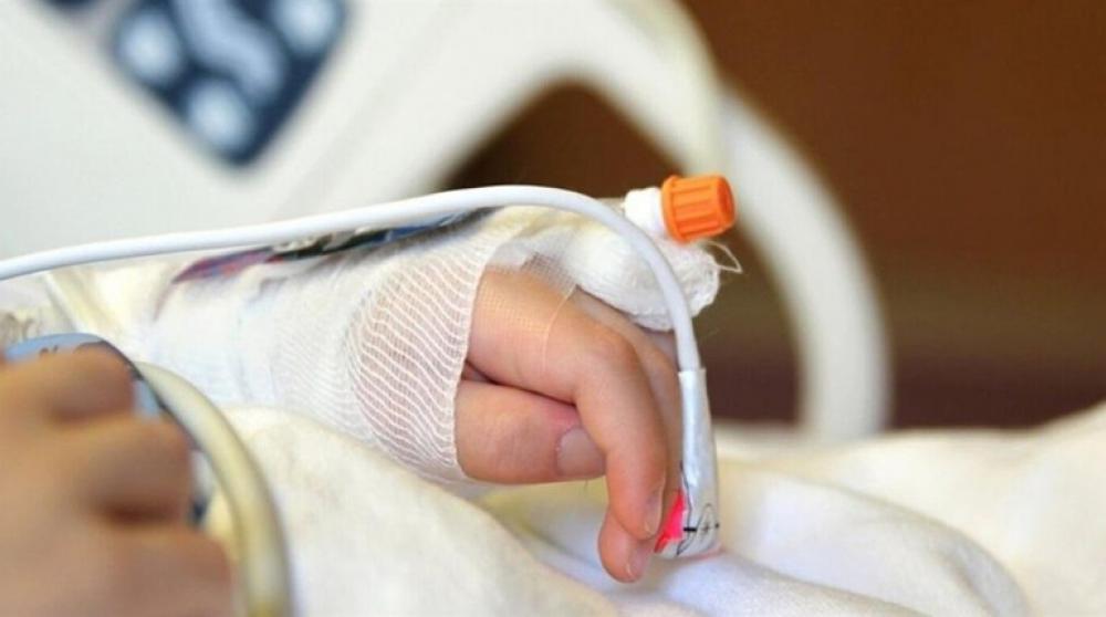 Фото ілюстративне