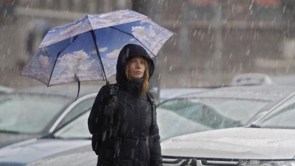 Фото ілюстративне