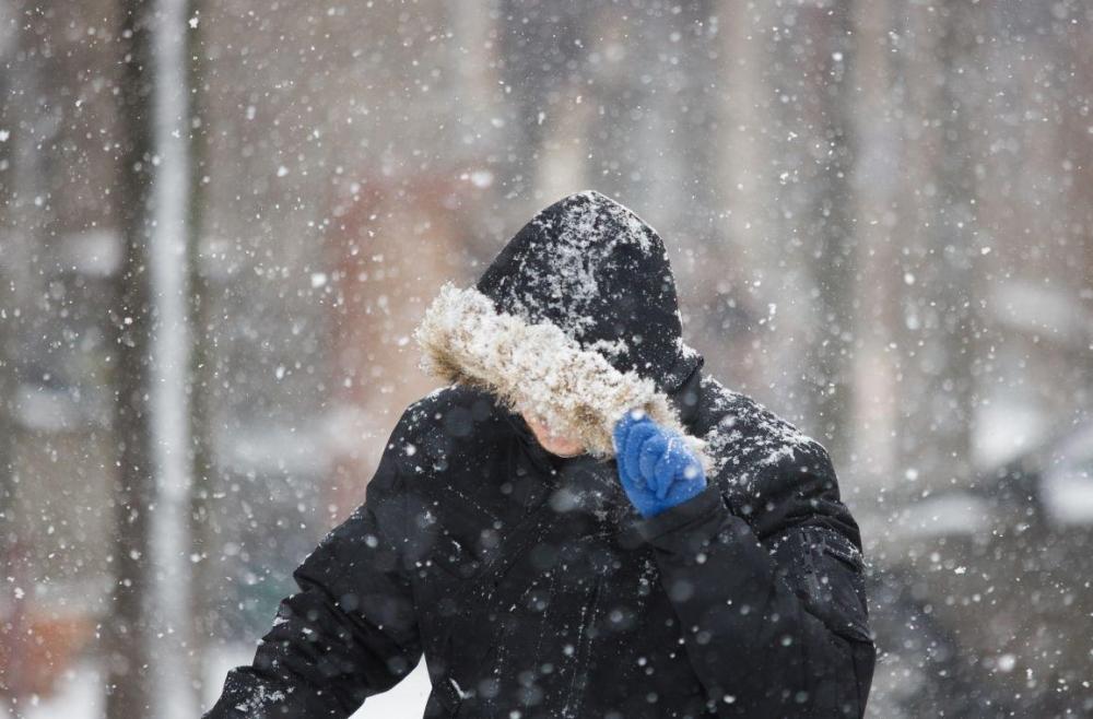 Фото ілюстративне