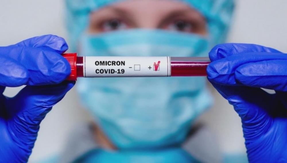 Фото ілюстративне