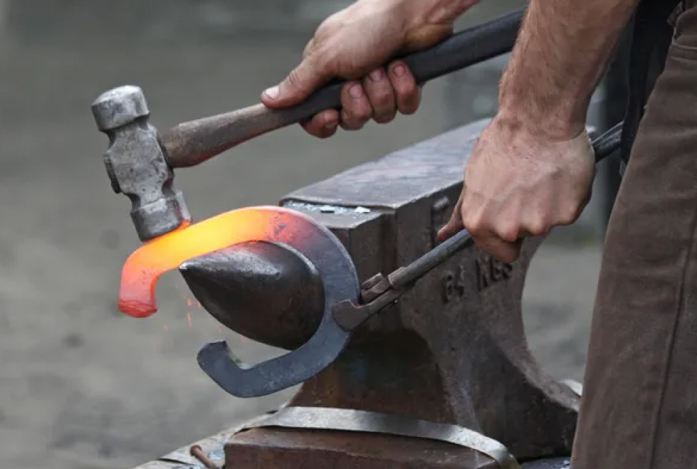 Фото ілюстративне