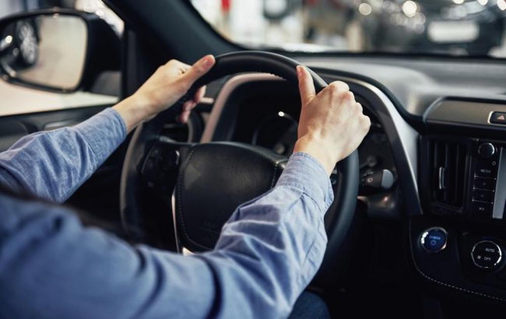 Фото ілюстративне