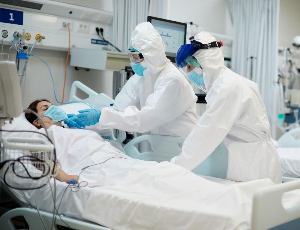 Фото ілюстративне