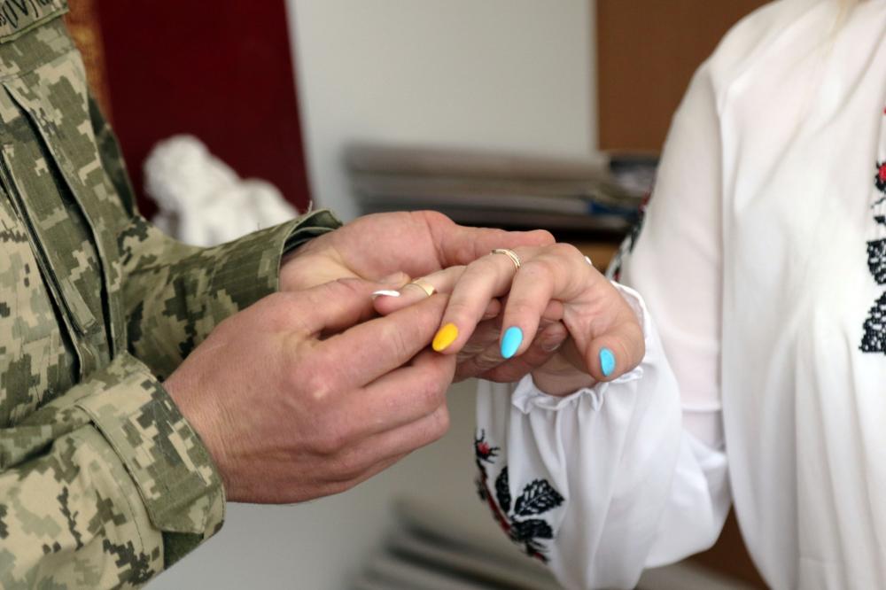 Фото ілюстративне