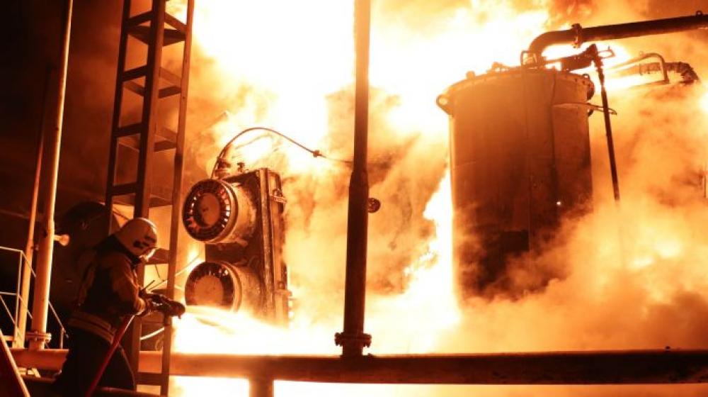 Фото ілюстративне