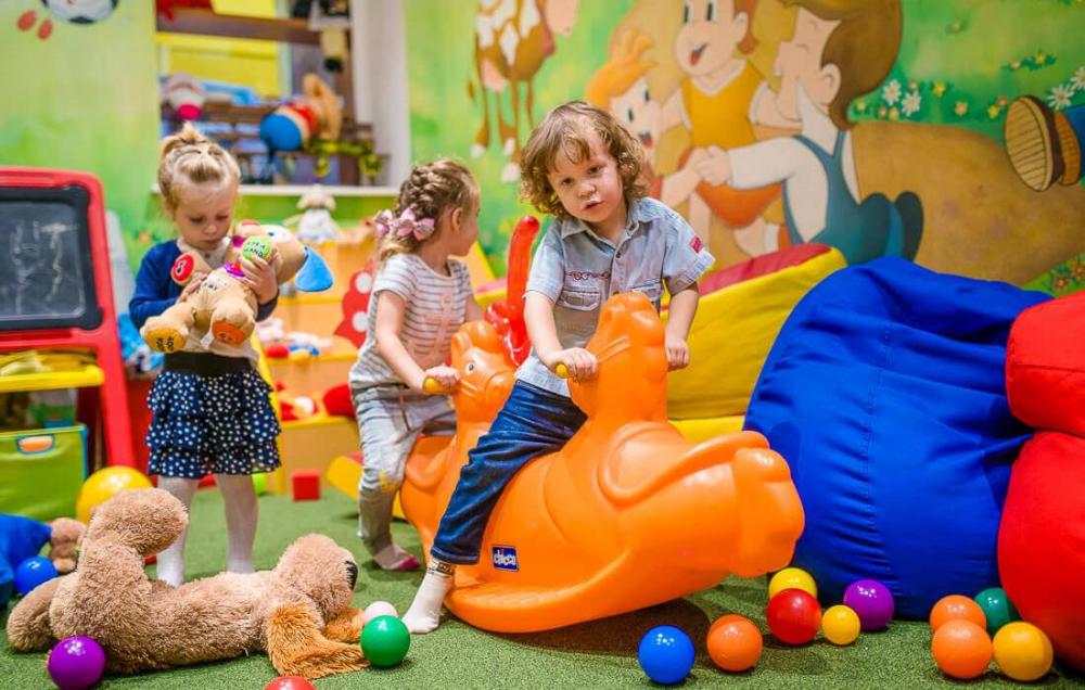 Фото ілюстративне