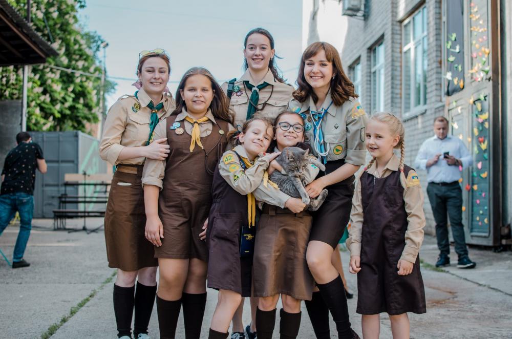 Фото з мережі інтернет