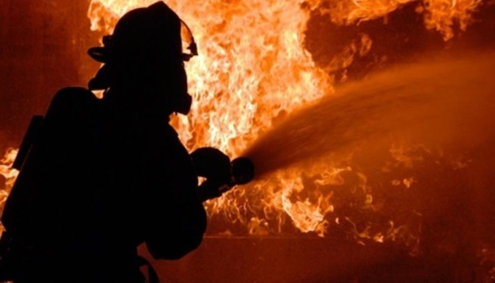 Фото ілюстративне