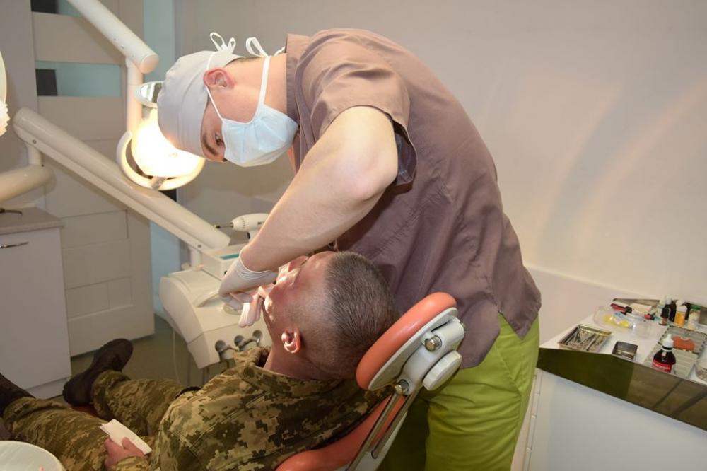 Фото ілюстративне