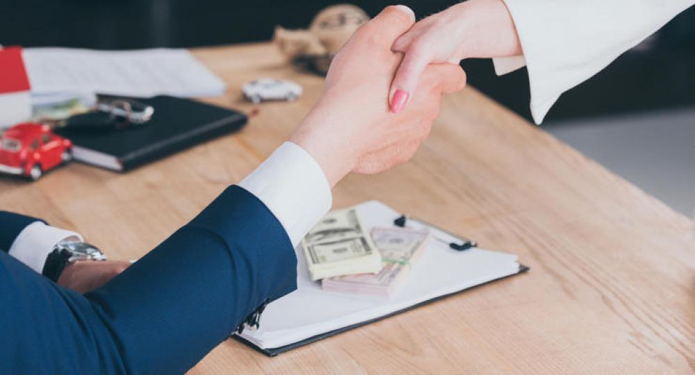 Фото ілюстративне