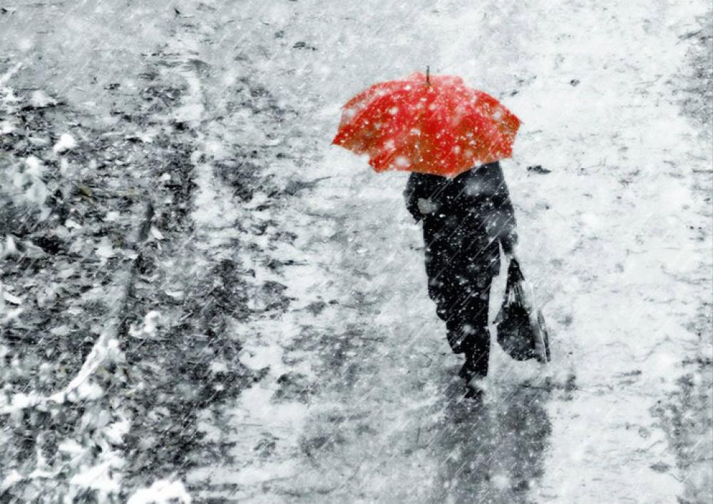 Фото ілюстративне