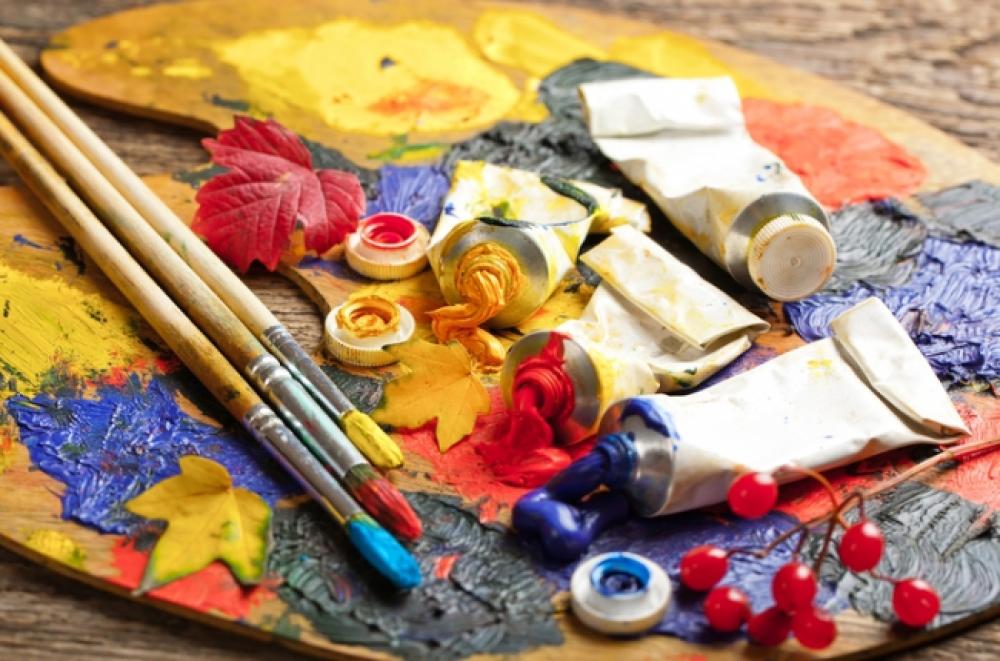 Фото ілюстративне