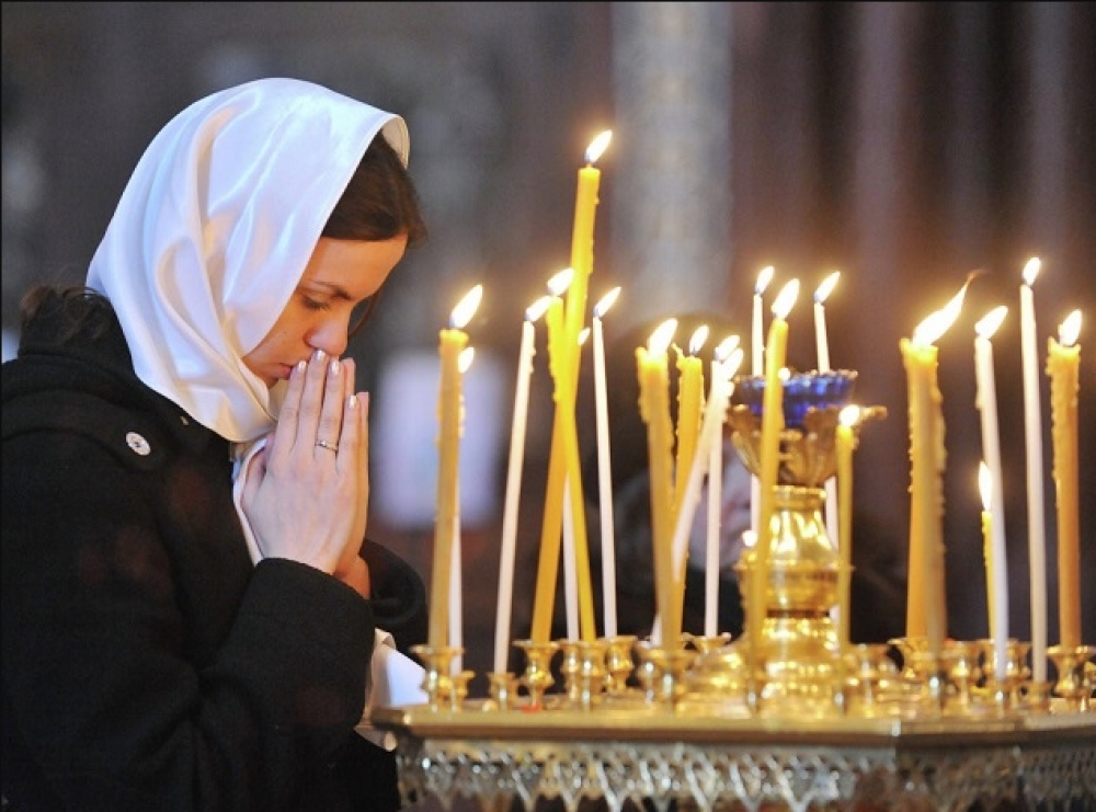 Фото ілюстративне