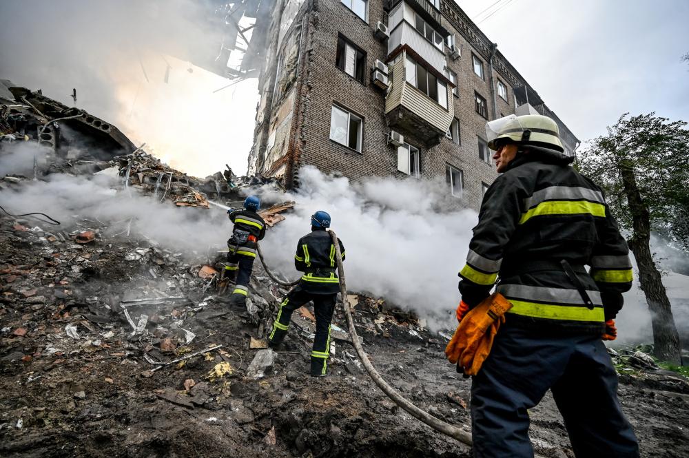 Фото ілюстративне