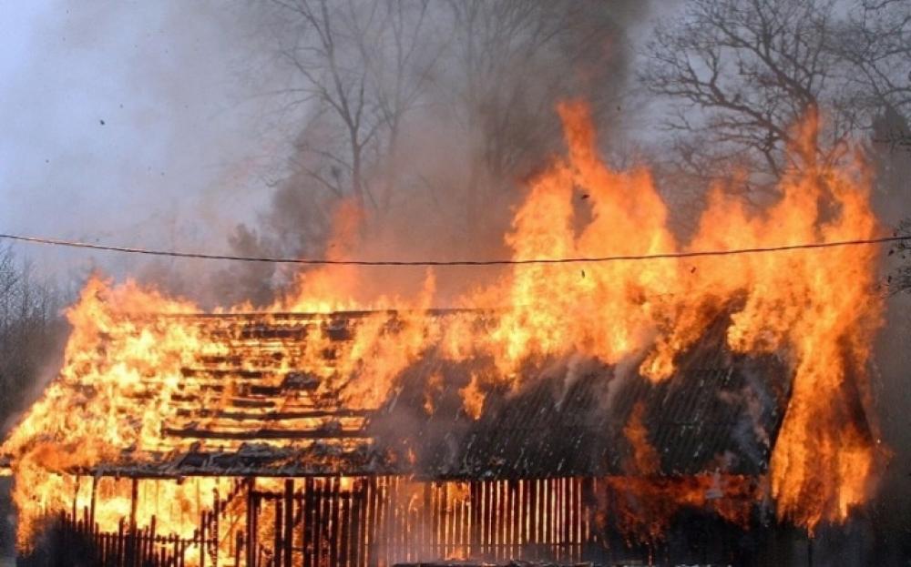 Фото ілюстративне