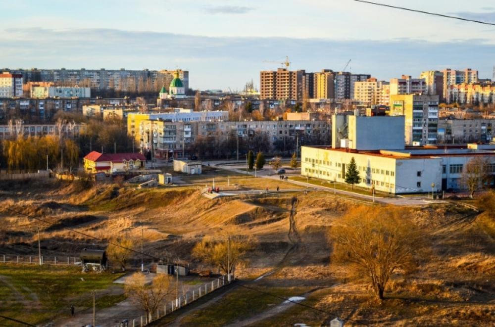 Фото ілюстративне