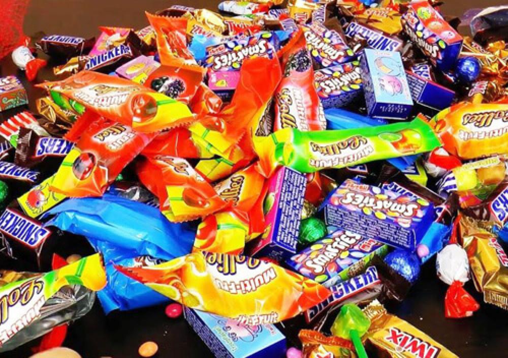 Фото ілюстративне