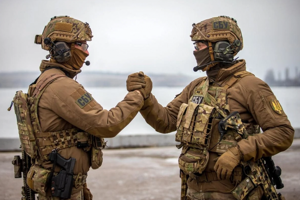 Фото ілюстративне