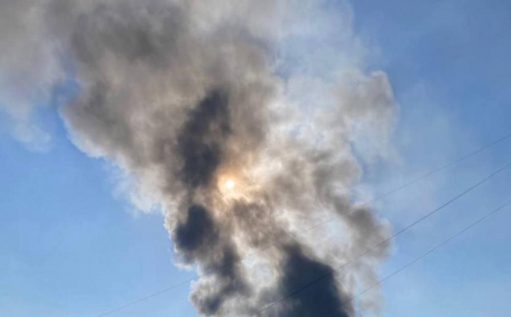 фото ілюстративне 