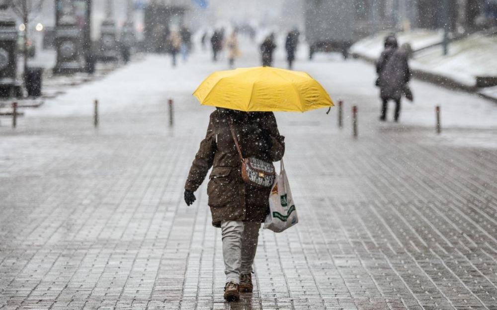 Фото ілюстративне