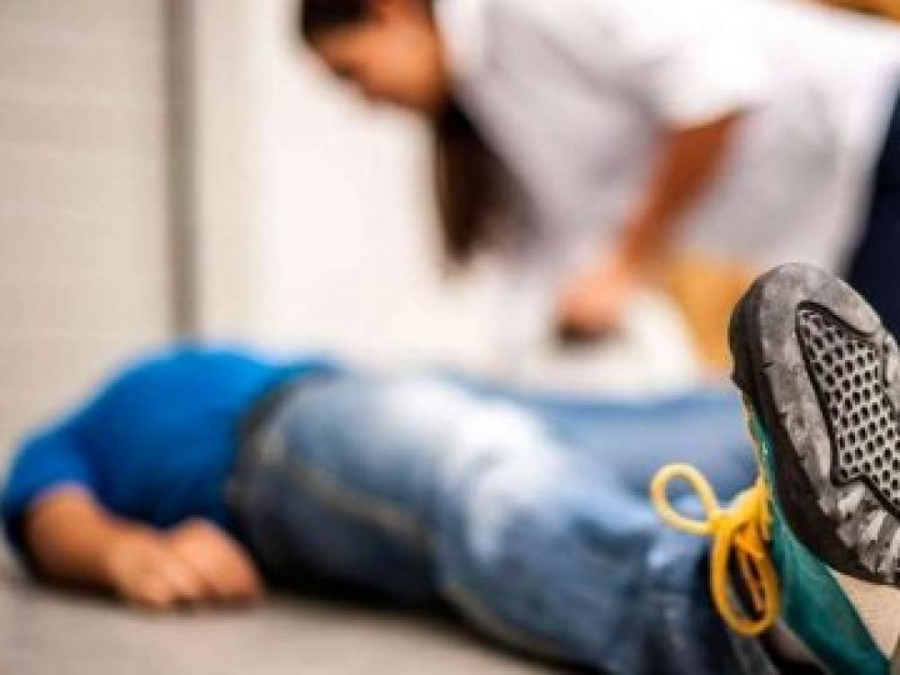 Фото ілюстративне