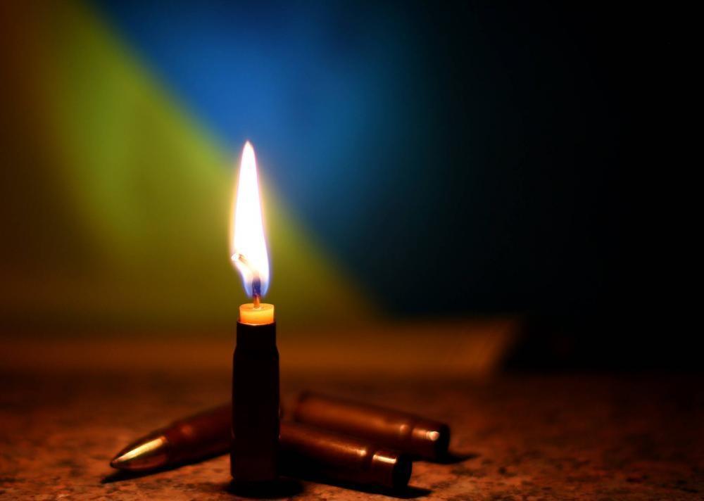 фото ілюстративне 