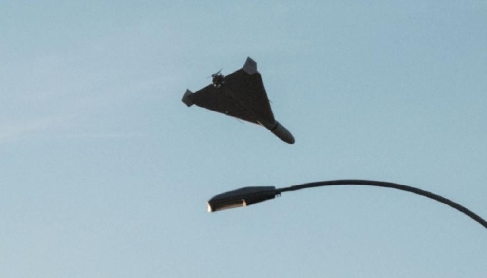 Фото ілюстративне