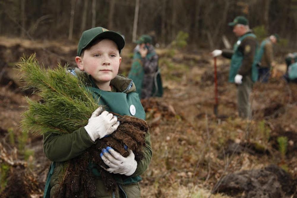 Фото ілюстративне