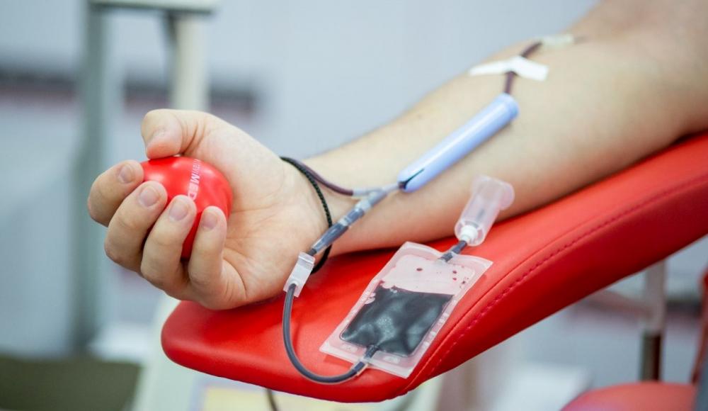 Фото ілюстративне