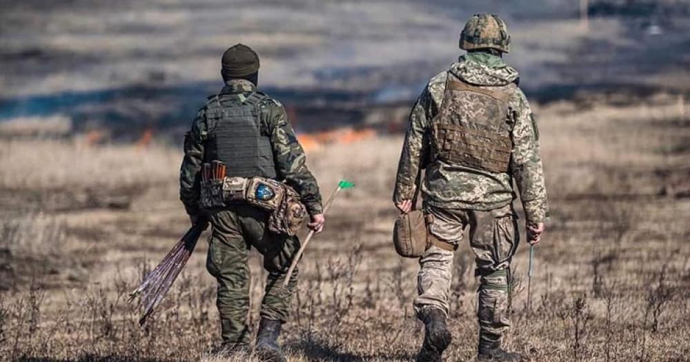 фото ілюстративне