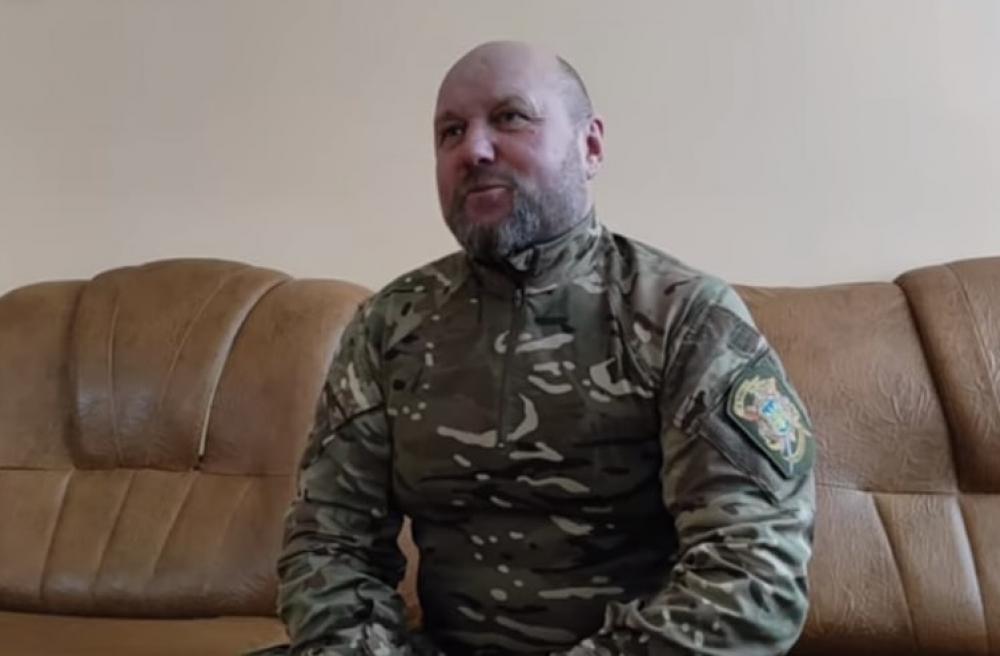 скріншот з відео