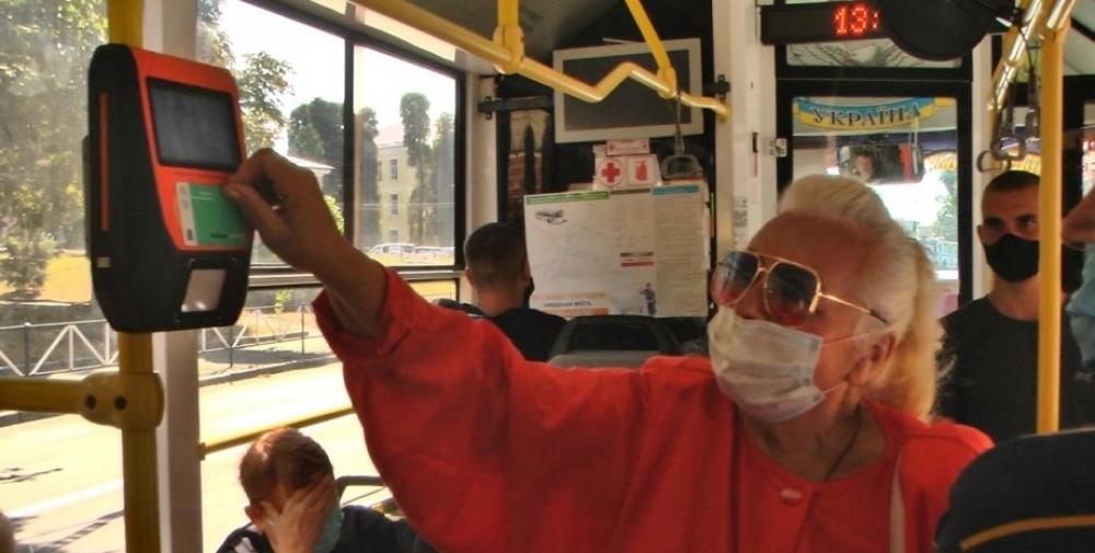 Фото ілюстративне