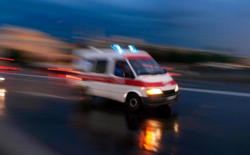 фото ілюстративне 