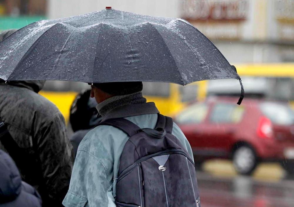 Фото ілюстративне