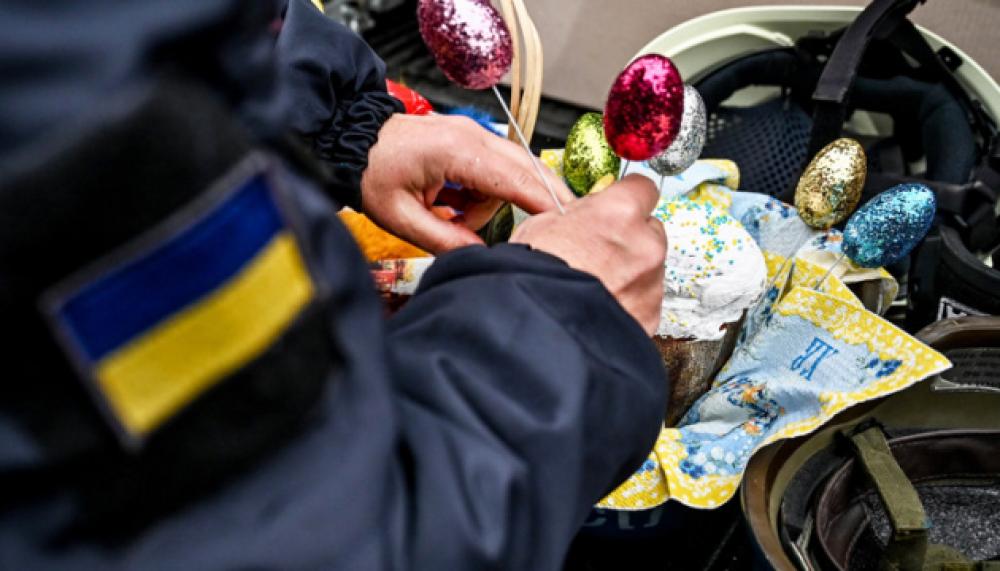 Фото ілюстративне