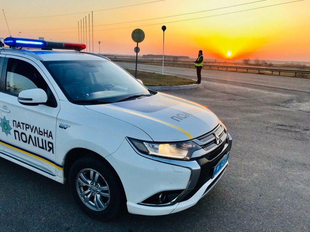 Фото ілюстративне