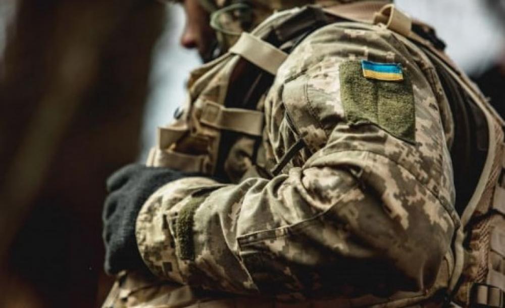 фото ілюстративне 