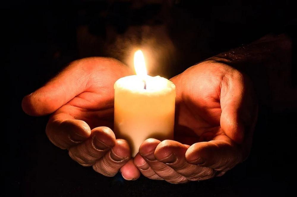 Фото ілюстративне