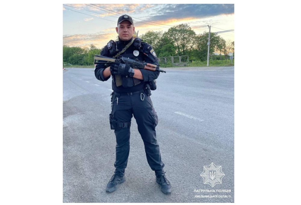 Фото ілюстративне