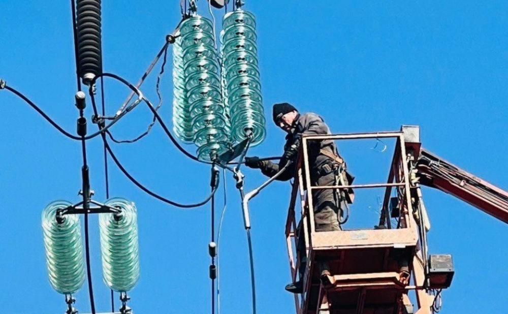 Фото ілюстративне