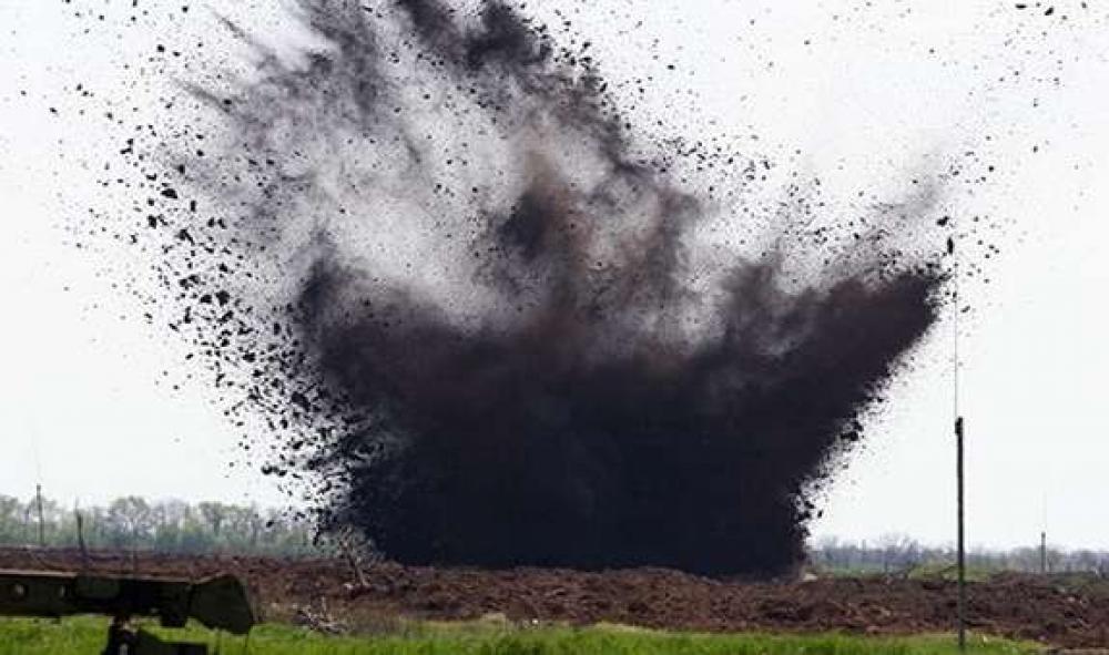 Фото ілюстративне