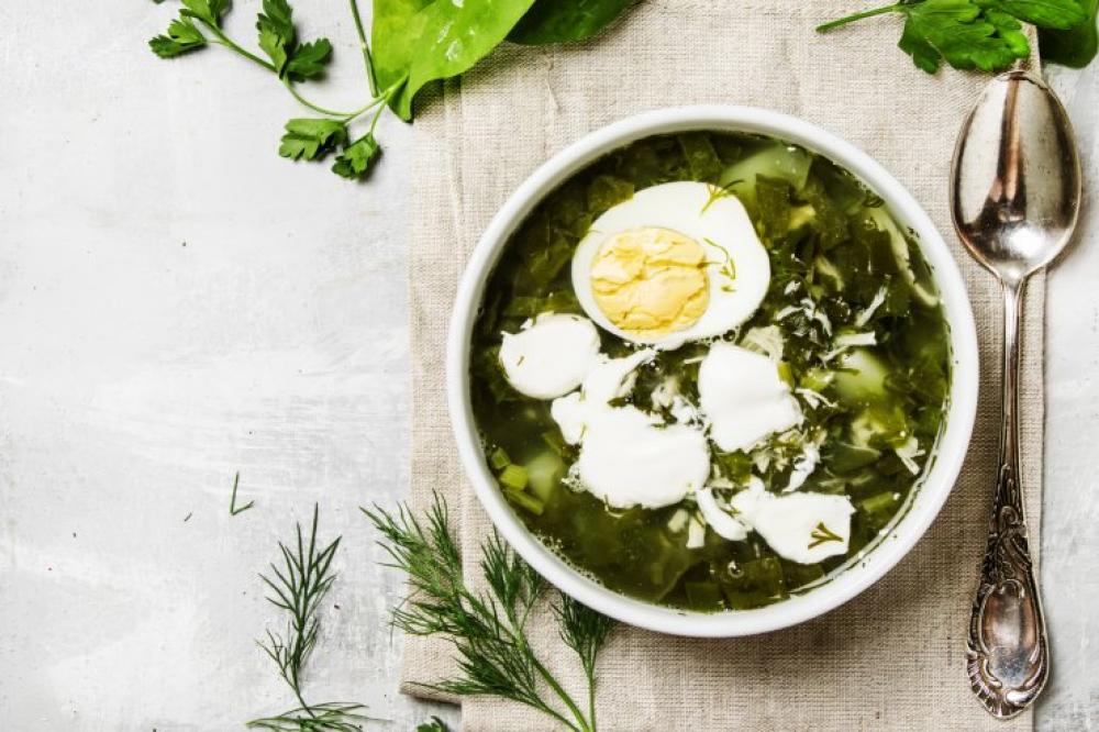 Фото ілюстративне