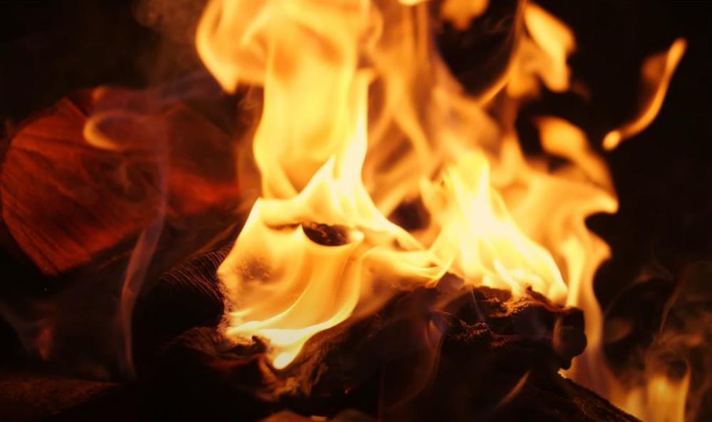 скріншот з відео