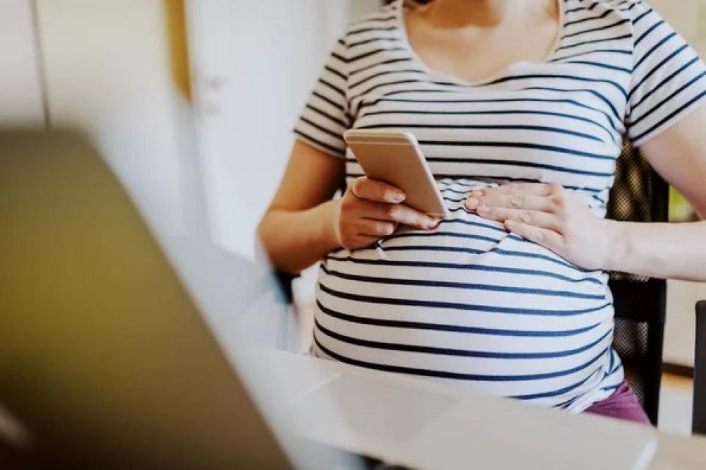 Фото ілюстративне