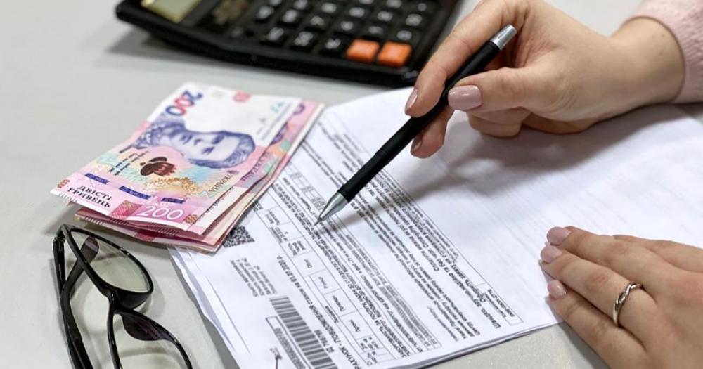 Фото ілюстративне